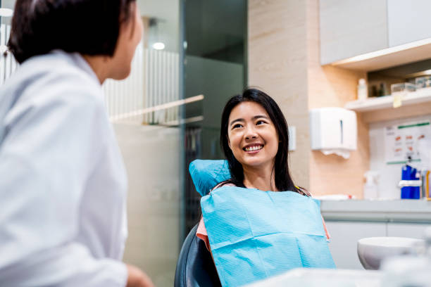 Best Oral Cancer Screening  in Kenedy, TX