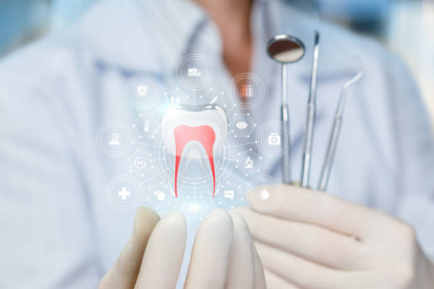 Emergency Dental Services in Kenedy, TX