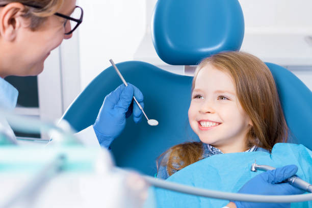 Best TMJ/TMD Treatment  in Kenedy, TX