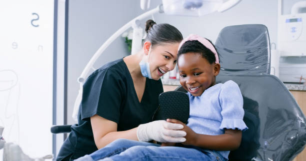 Kenedy, TX Holistic Dental Care Services Company
