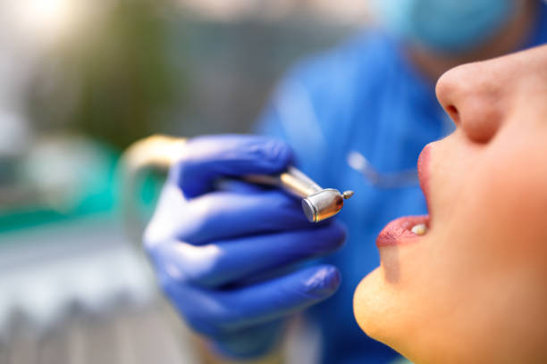 Best Oral Cancer Screening  in Kenedy, TX